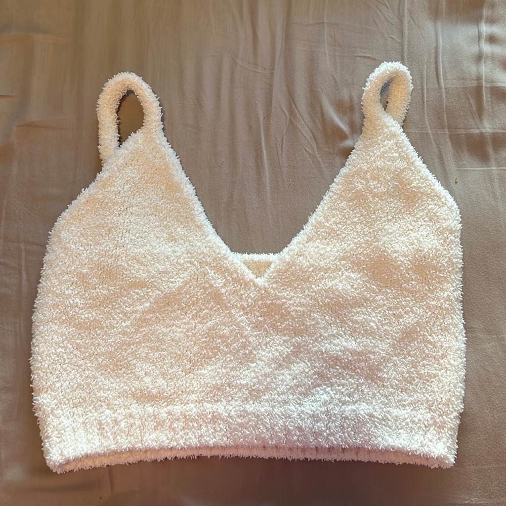 Fashion Nova Top